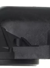 Gates Engine Coolant Water Outlet                                     - CO34759 - Image 3