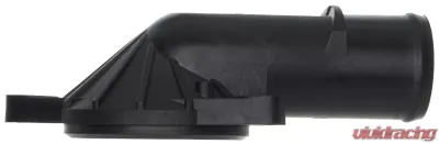 Gates Engine Coolant Water Outlet - CO34759