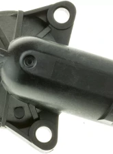 Gates Engine Coolant Water Outlet                                     - CO34759 - Image 4