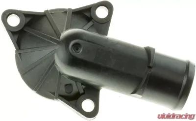 Gates Engine Coolant Water Outlet - CO34759