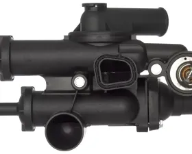 Gates Engine Coolant Water Outlet