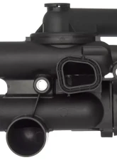 Gates Engine Coolant Water Outlet                                     - CO34760 - Image 3