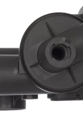 Gates Engine Coolant Water Outlet                                     - CO34760 - Image 2