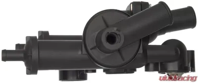 Gates Engine Coolant Water Outlet - CO34760