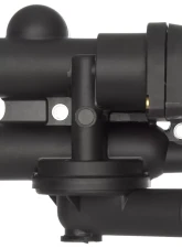 Gates Engine Coolant Water Outlet                                     - CO34760 - Image 3