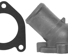 Gates Engine Coolant Water Outlet
