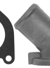 Gates Engine Coolant Water Outlet                                     - CO34761 - Image 4