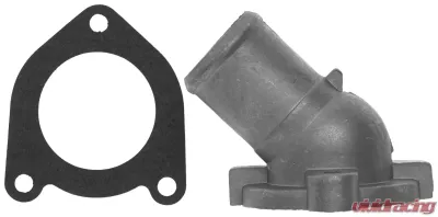 Gates Engine Coolant Water Outlet - CO34761