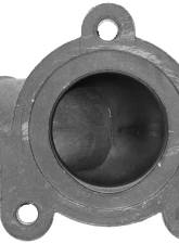 Gates Engine Coolant Water Outlet                                     - CO34761 - Image 2