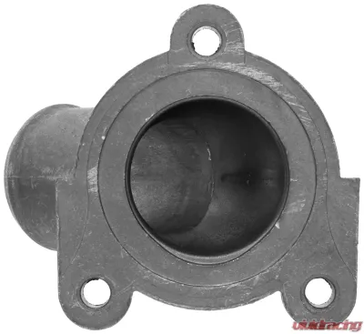 Gates Engine Coolant Water Outlet - CO34761