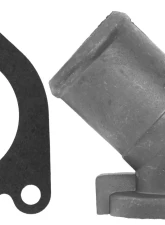 Gates Engine Coolant Water Outlet                                     - CO34761 - Image 3