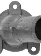 Gates Engine Coolant Water Outlet                                     - CO34761 - Image 4