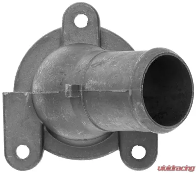 Gates Engine Coolant Water Outlet - CO34761