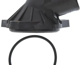 Gates Engine Coolant Water Outlet