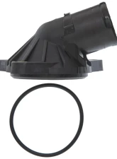 Gates Engine Coolant Water Outlet                                     - CO34762 - Image 4