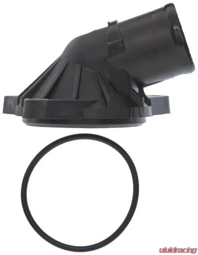 Gates Engine Coolant Water Outlet - CO34762
