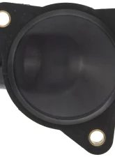 Gates Engine Coolant Water Outlet                                     - CO34762 - Image 2