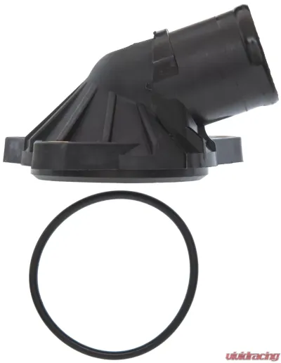 Gates Engine Coolant Water Outlet - CO34762