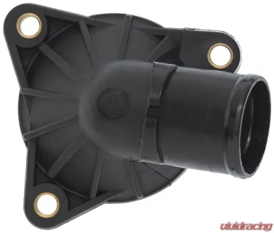 Gates Engine Coolant Water Outlet - CO34762