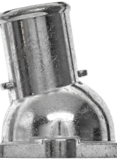 Gates Engine Coolant Water Outlet                                     - CO34767 - Image 4