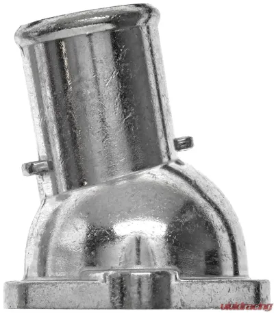 Gates Engine Coolant Water Outlet - CO34767