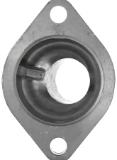 Gates Engine Coolant Water Outlet                                     - CO34767 - Image 2