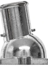 Gates Engine Coolant Water Outlet                                     - CO34767 - Image 3