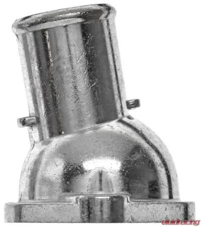 Gates Engine Coolant Water Outlet - CO34767
