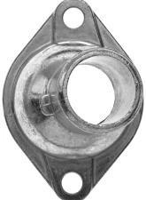 Gates Engine Coolant Water Outlet                                     - CO34767 - Image 4