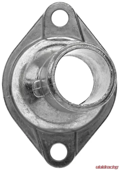 Gates Engine Coolant Water Outlet - CO34767