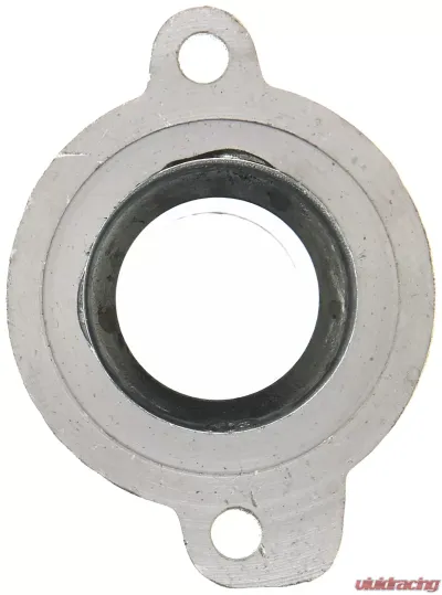 Gates Engine Coolant Water Outlet - CO34769