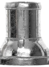 Gates Engine Coolant Water Outlet                                     - CO34769 - Image 3