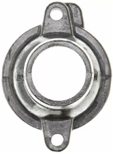 Gates Engine Coolant Water Outlet                                     - CO34769 - Image 4