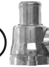 Gates Engine Coolant Water Outlet                                     - CO34770 - Image 4