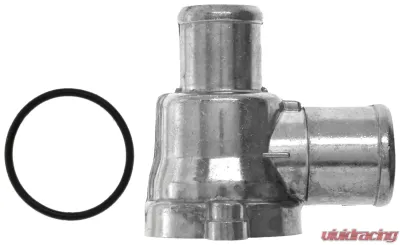 Gates Engine Coolant Water Outlet - CO34770