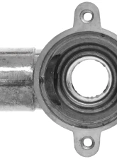 Gates Engine Coolant Water Outlet                                     - CO34770 - Image 2