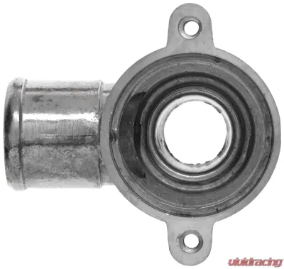 Gates Engine Coolant Water Outlet - CO34770