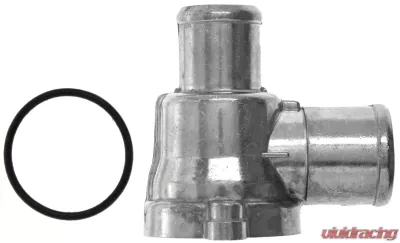 Gates Engine Coolant Water Outlet - CO34770