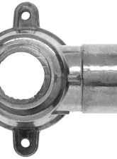 Gates Engine Coolant Water Outlet                                     - CO34770 - Image 4