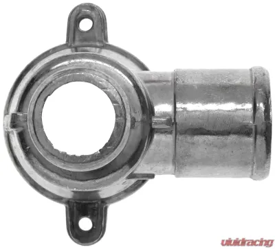 Gates Engine Coolant Water Outlet - CO34770