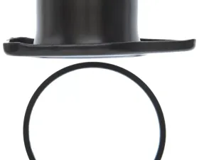 Gates Engine Coolant Water Outlet