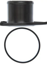 Gates Engine Coolant Water Outlet                                     - CO34780 - Image 4