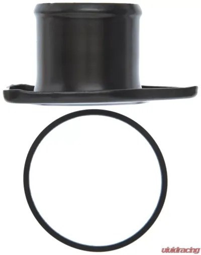 Gates Engine Coolant Water Outlet - CO34780