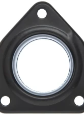 Gates Engine Coolant Water Outlet                                     - CO34780 - Image 2