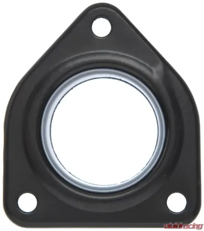 Gates Engine Coolant Water Outlet - CO34780