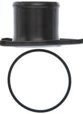 Gates Engine Coolant Water Outlet                                     - CO34780 - Image 3