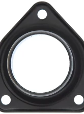 Gates Engine Coolant Water Outlet                                     - CO34780 - Image 4