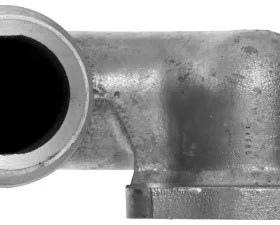 Gates Engine Coolant Water Outlet