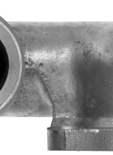 Gates Engine Coolant Water Outlet                                     - CO34782 - Image 4