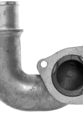 Gates Engine Coolant Water Outlet                                     - CO34782 - Image 2